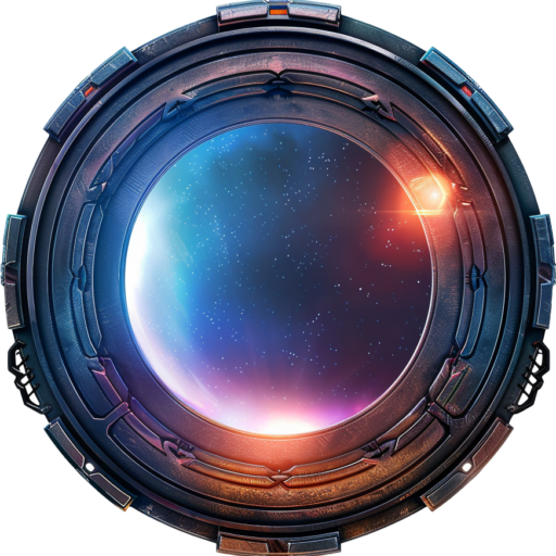 mm-ast-icon-1379