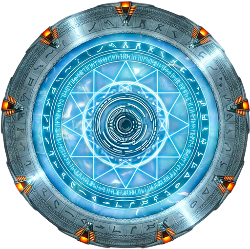 mm-ast-icon-944