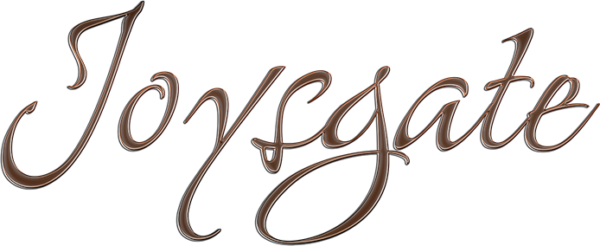 Joysgate