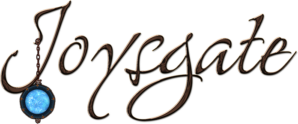 Joysgate