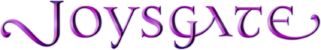 Joysgate