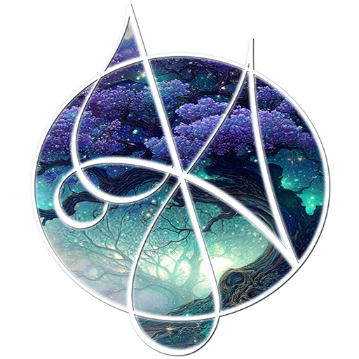 mm-ast-icon-156